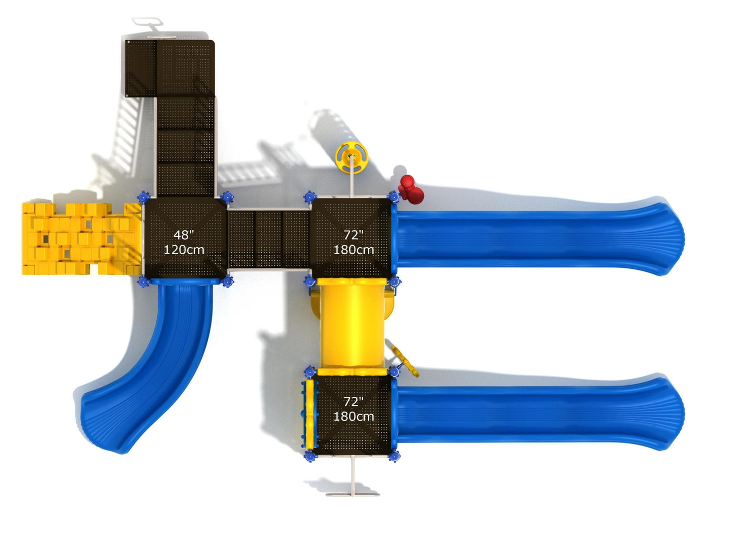 160816-G-KP-008-CR003 (4)