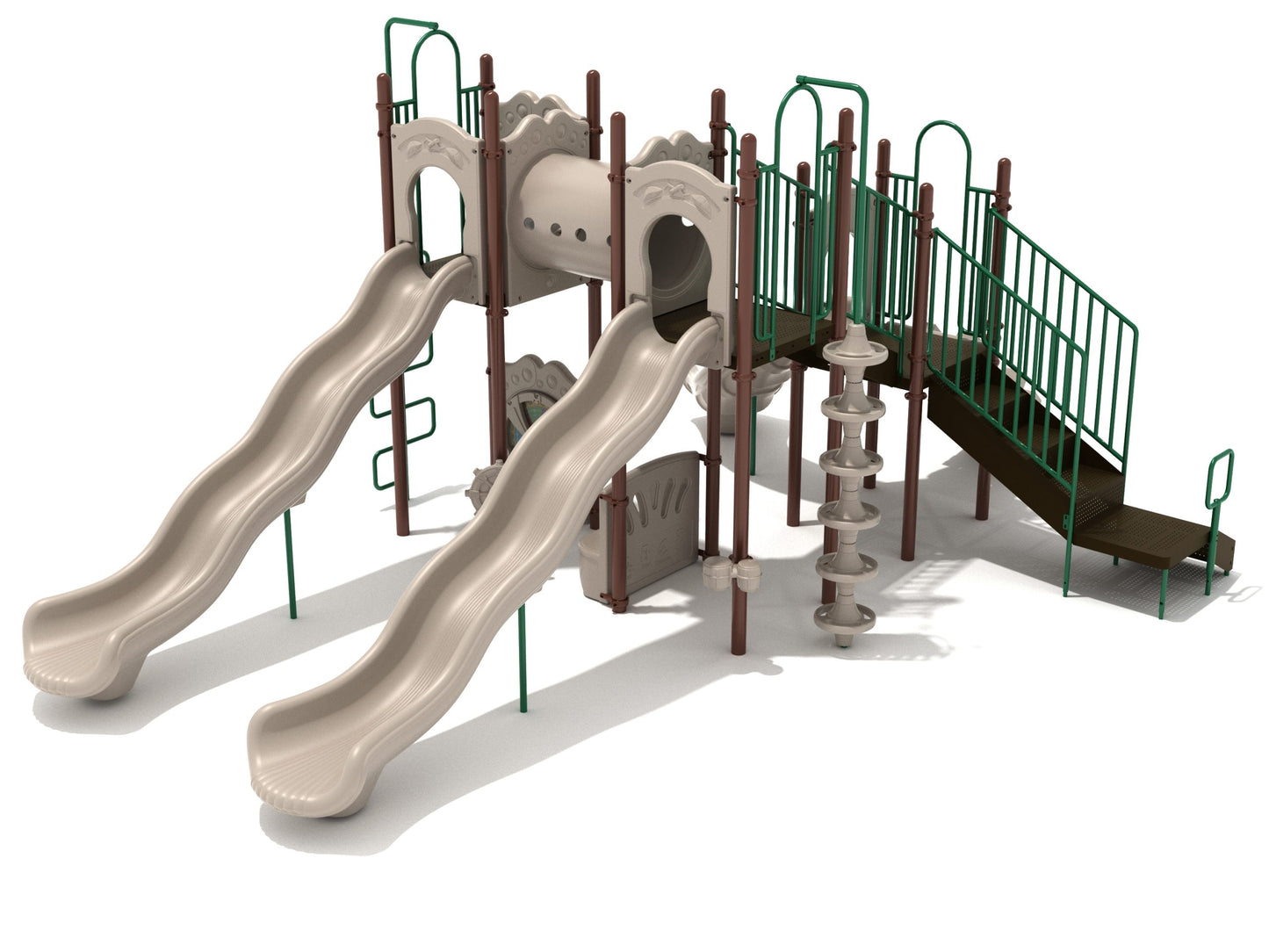 160816-G-KP-008-CR004 (1)