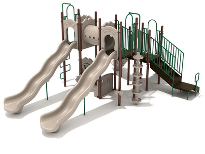 160816-G-KP-008-CR004 (1)