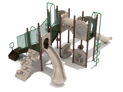 160816-G-KP-008-CR004 (2)