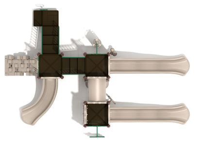 160816-G-KP-008-CR004 (3)