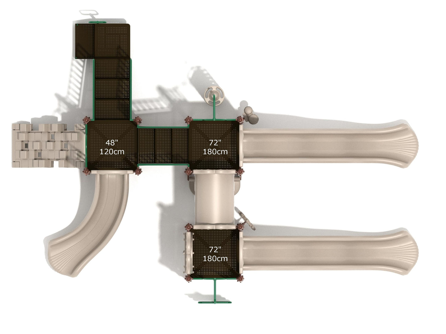 160816-G-KP-008-CR004 (4)