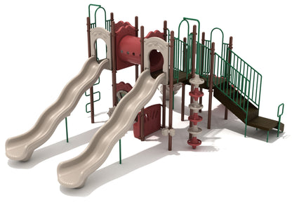 160816-G-KP-008-CR005 (1)