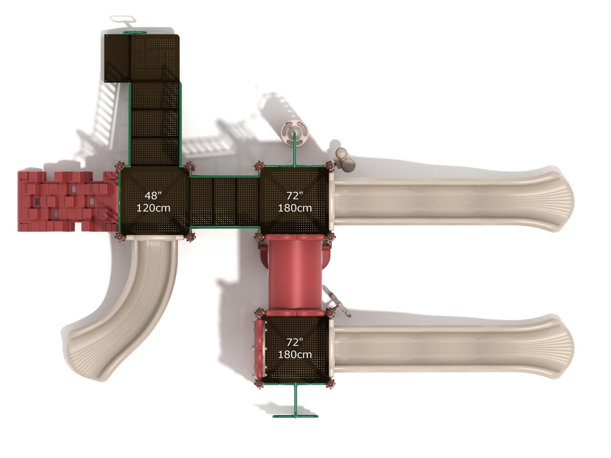 160816-G-KP-008-CR005 (4)