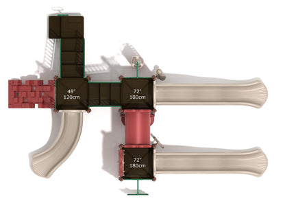 160816-G-KP-008-CR005 (4)