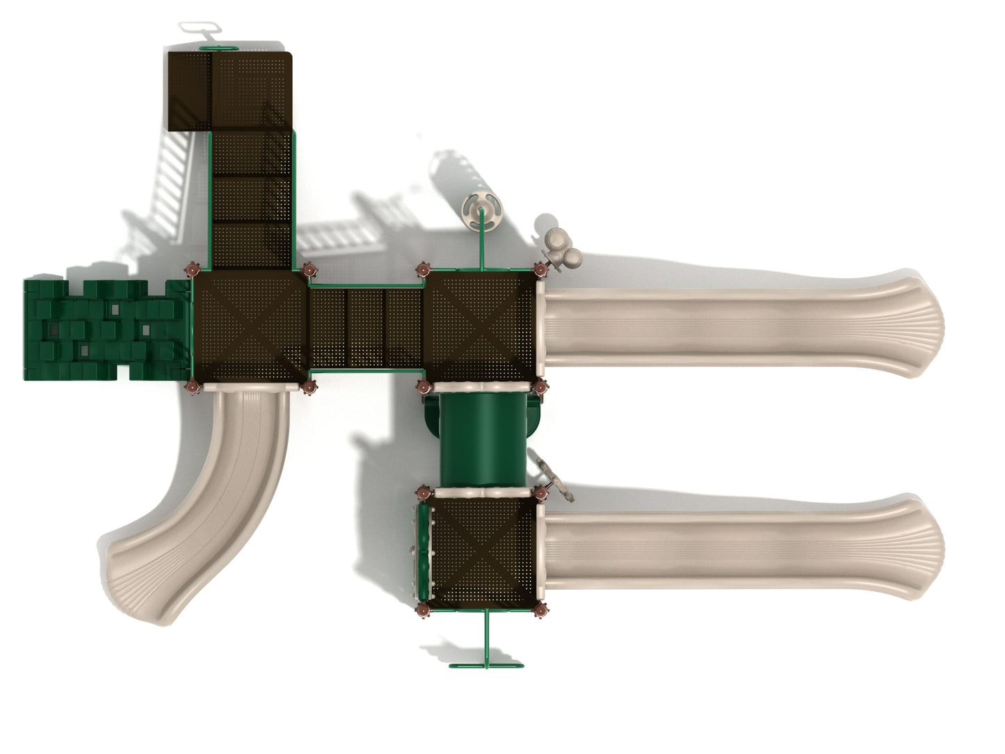 160816-G-KP-008-CR006 (3)