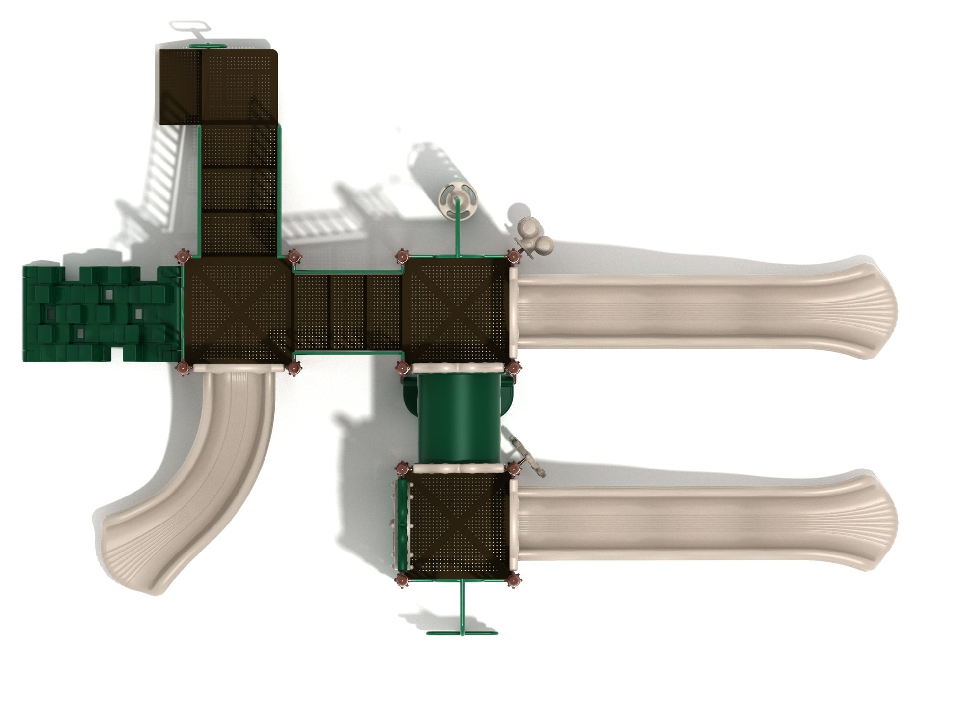 160816-G-KP-008-CR006 (3)