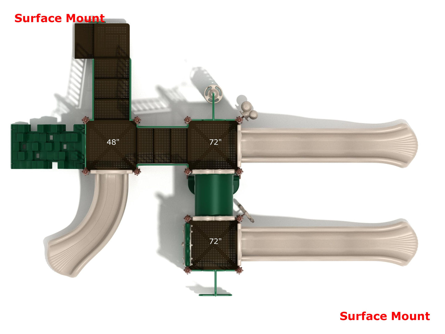 160816-G-KP-008-CR006-SM3 (3)