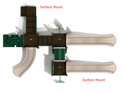 160816-G-KP-008-CR006-SM6.5 (3)