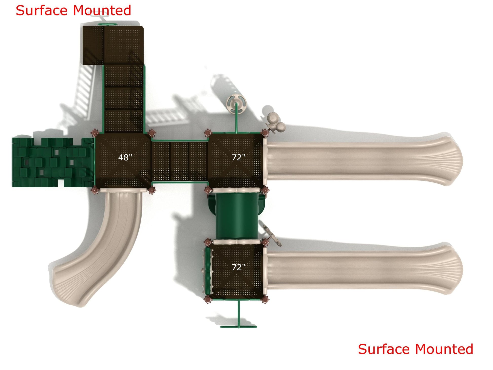 160816-G-KP-008-CR006-SM6(3)