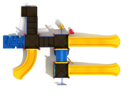 160816-G-KP-008-CR007 (3)