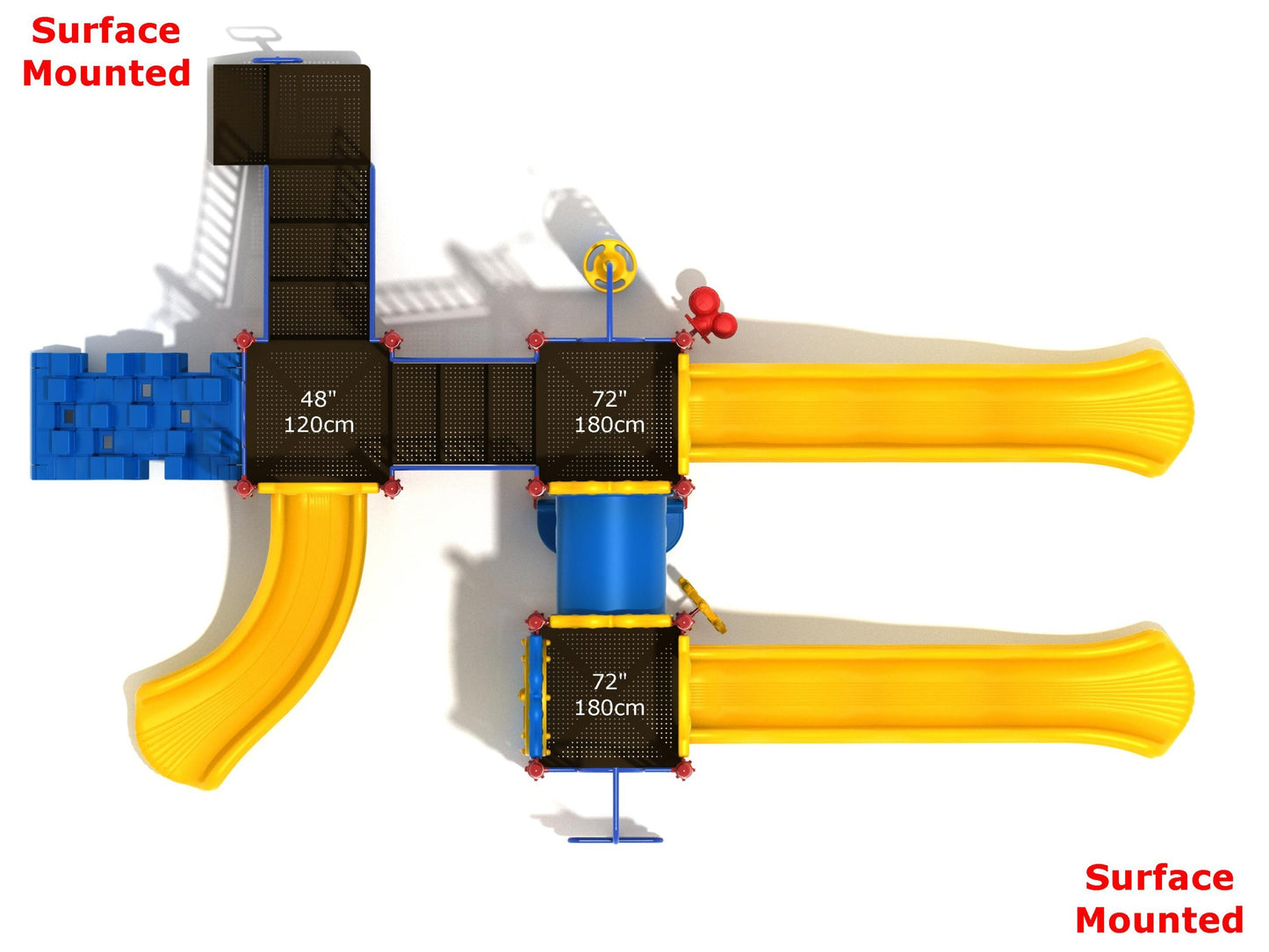 160816-G-KP-008-CR007-SM4 (3)