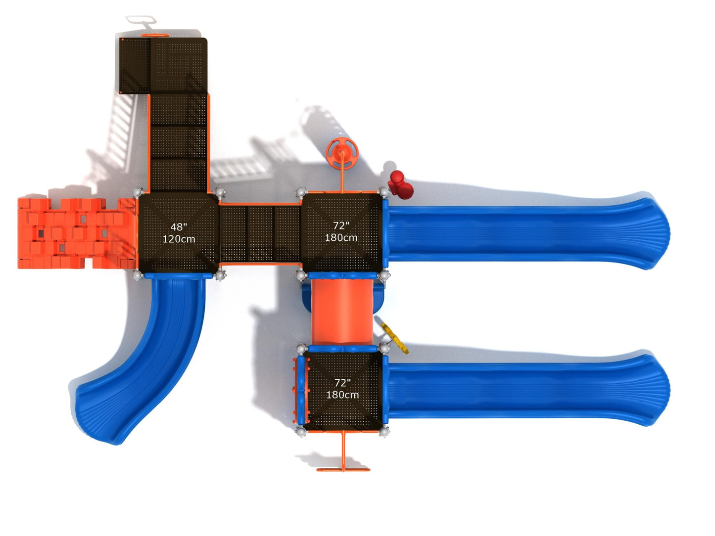 160816-G-KP-008-CR008 (3)