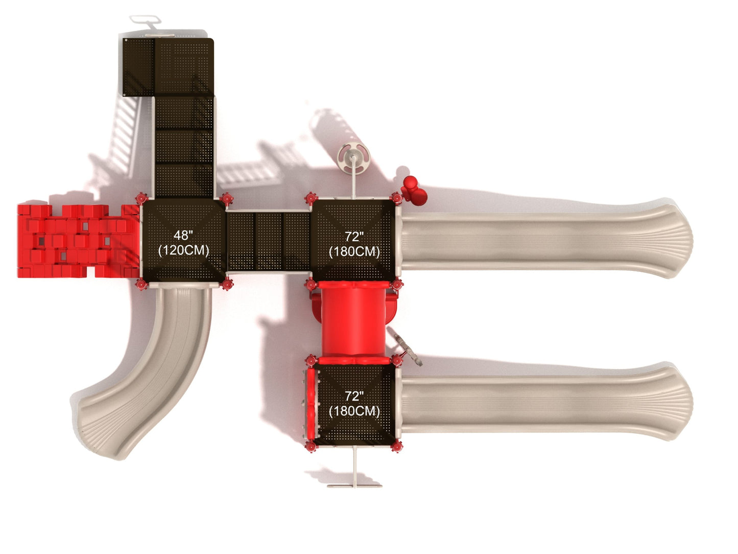 160816-G-KP-008-CR009 (3)