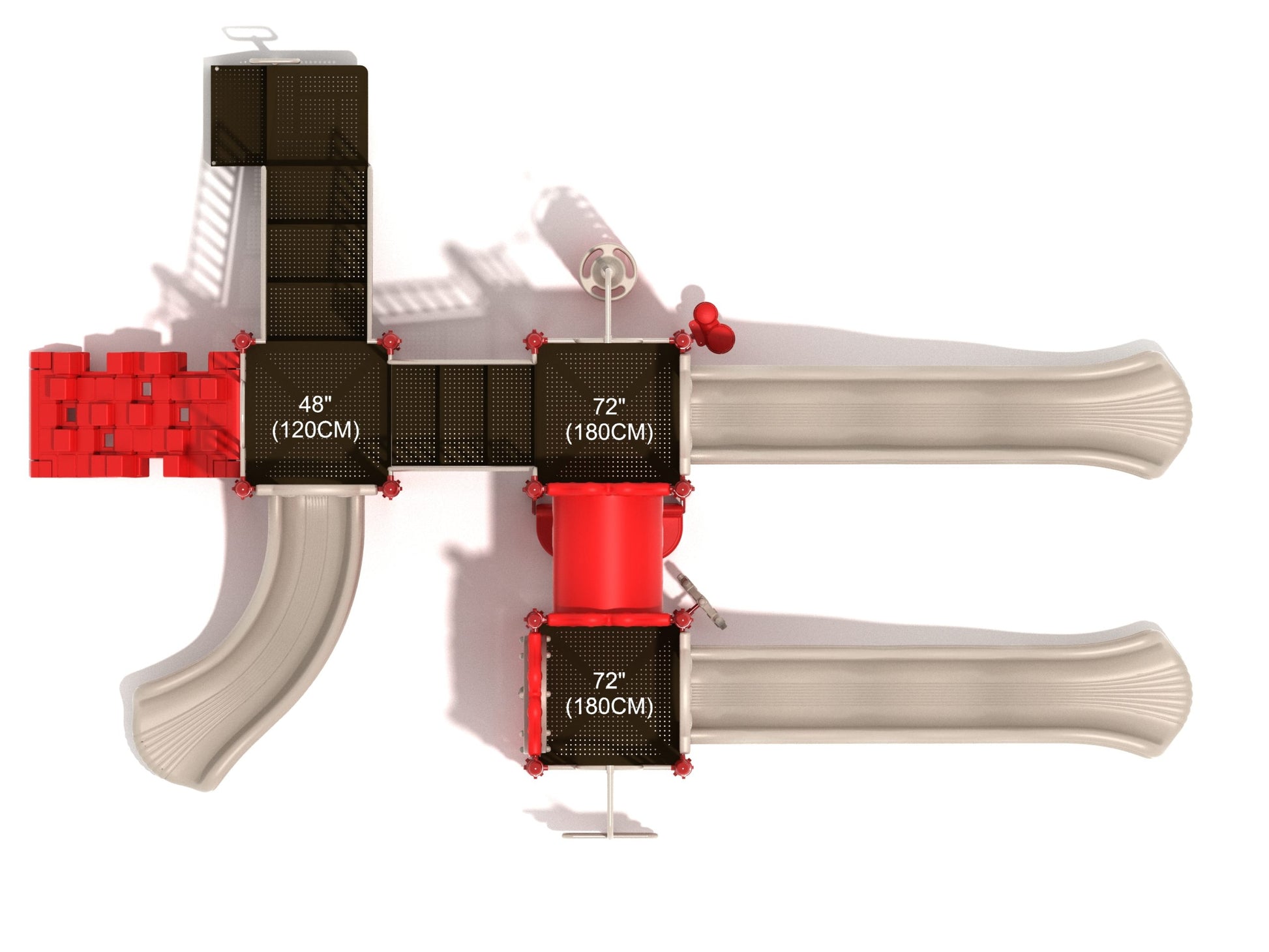 160816-G-KP-008-CR009 (3)