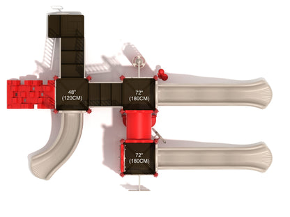 160816-G-KP-008-CR009 (3)