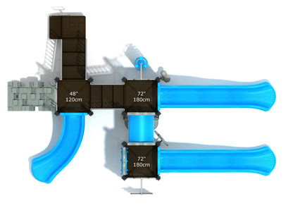 160816-G-KP-008-CR010 (3)