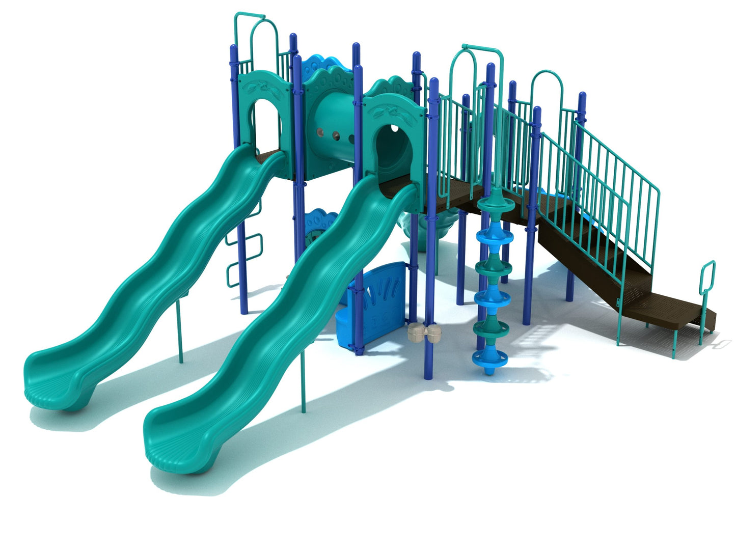 160816-G-KP-008-CR011 (1)