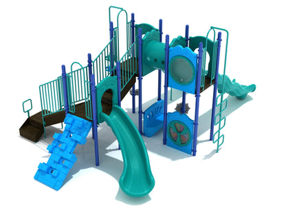 160816-G-KP-008-CR011 (2)