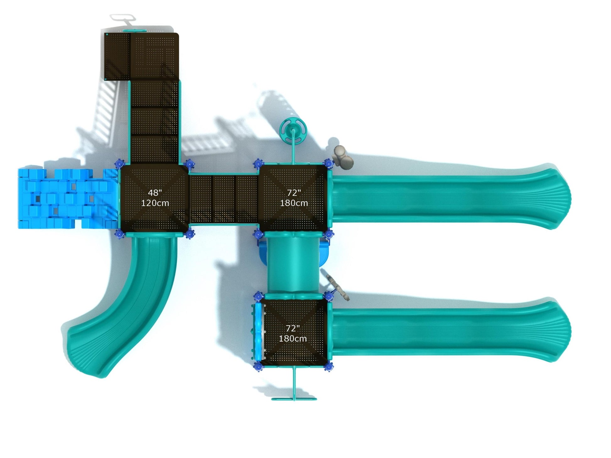 160816-G-KP-008-CR011 (3)