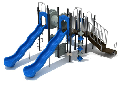 160816-G-KP-008-CR012 (1)