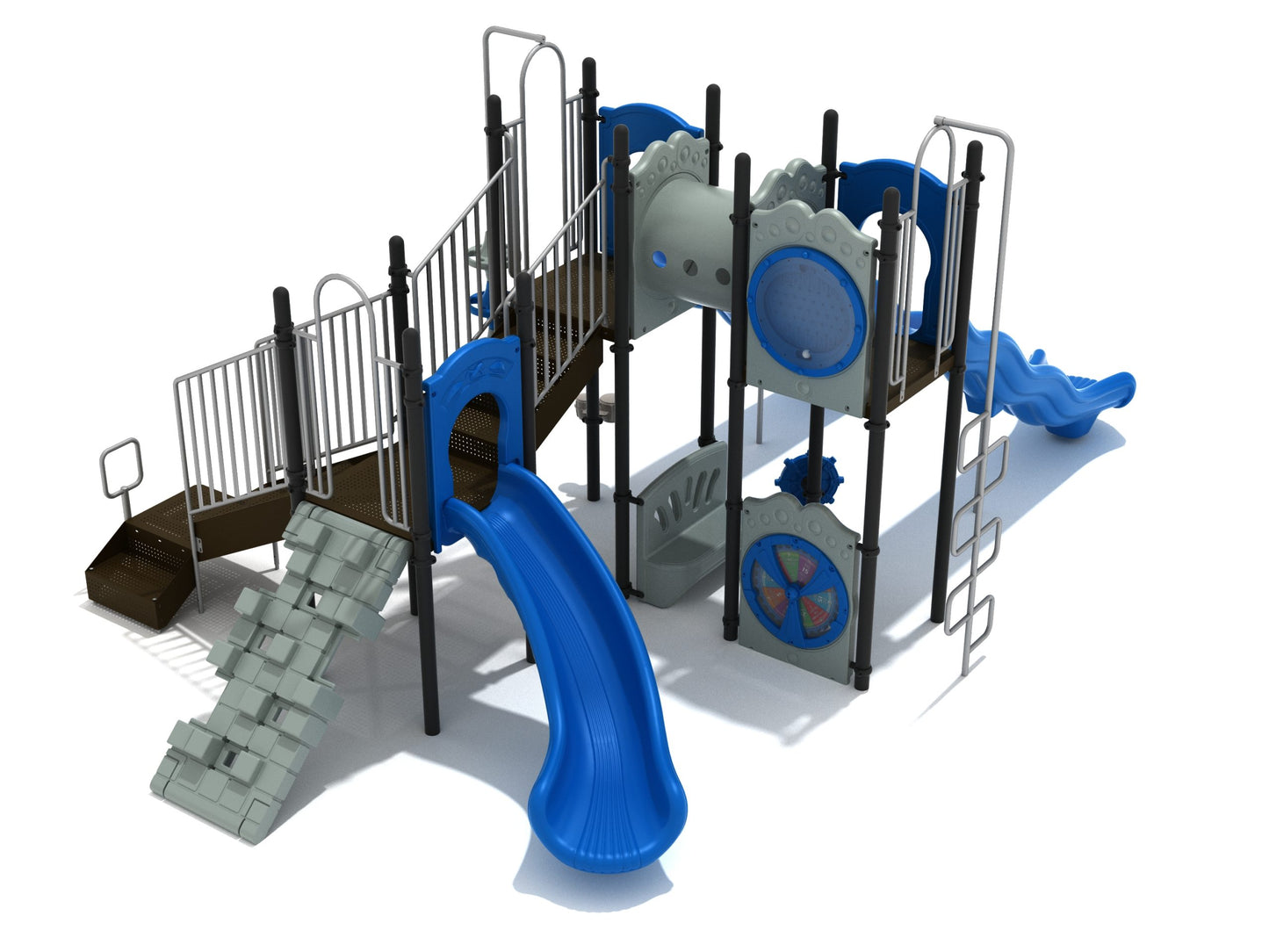 160816-G-KP-008-CR012 (2)