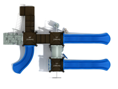 160816-G-KP-008-CR012 (3)