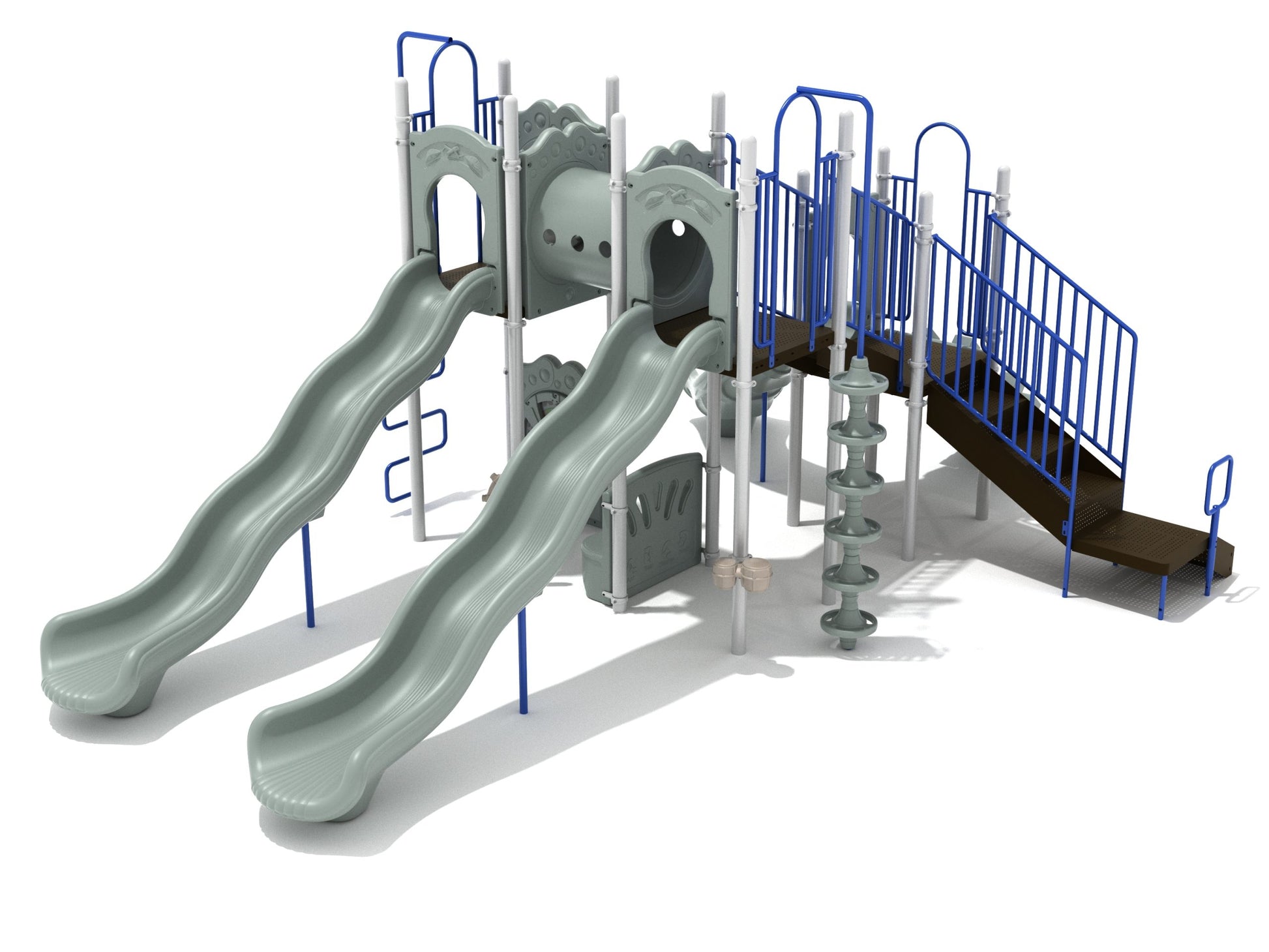 160816-G-KP-008-CR013 (1)