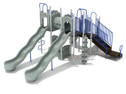 160816-G-KP-008-CR013 (1)