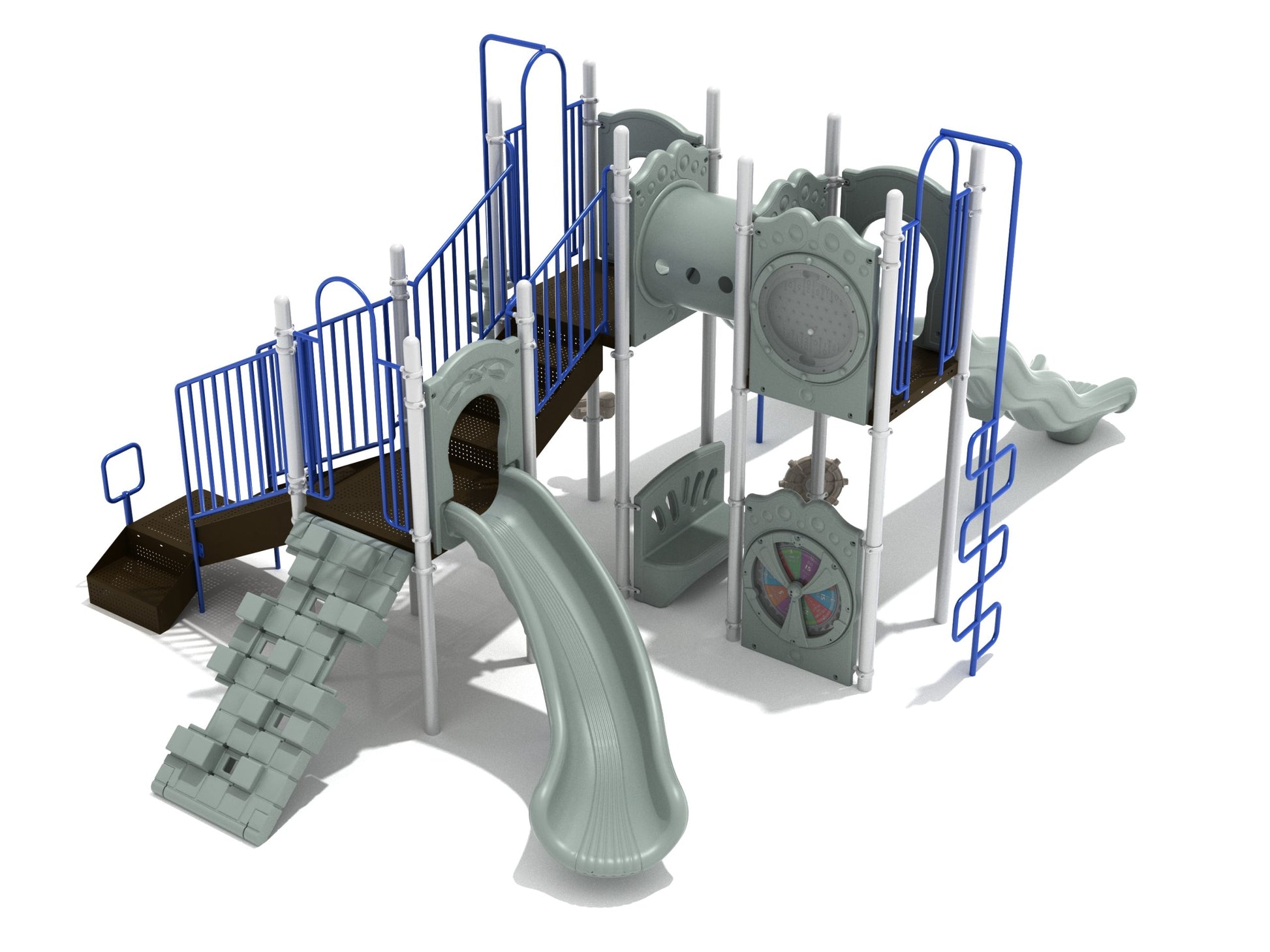 160816-G-KP-008-CR013 (2)