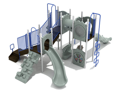 160816-G-KP-008-CR013 (2)