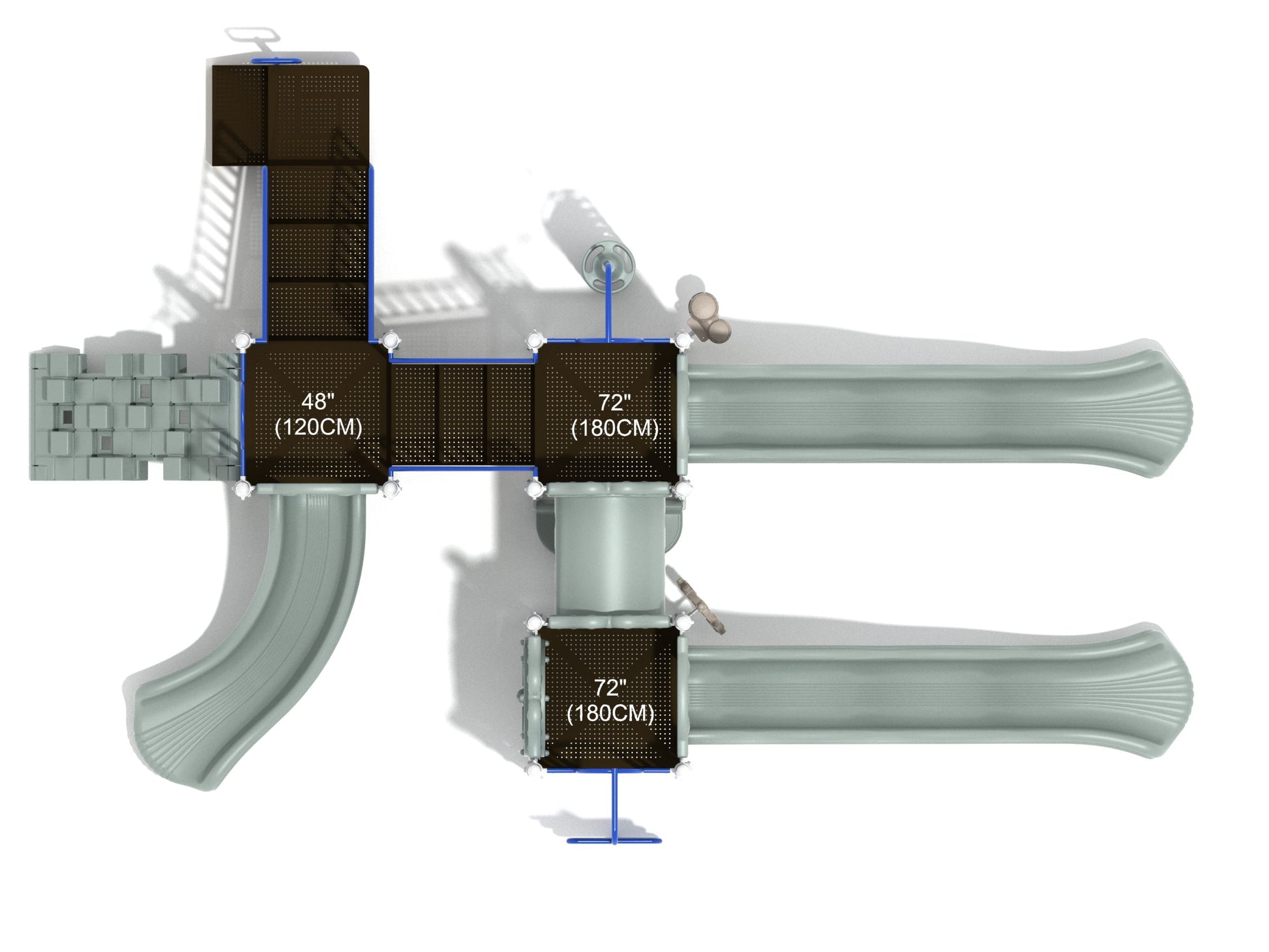 160816-G-KP-008-CR013 (3)