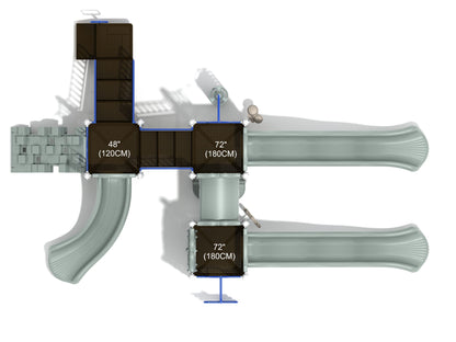 160816-G-KP-008-CR013 (3)