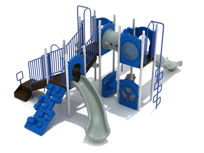 160816-G-KP-008-CR014 (2)