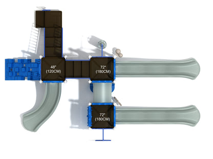 160816-G-KP-008-CR014 (3)