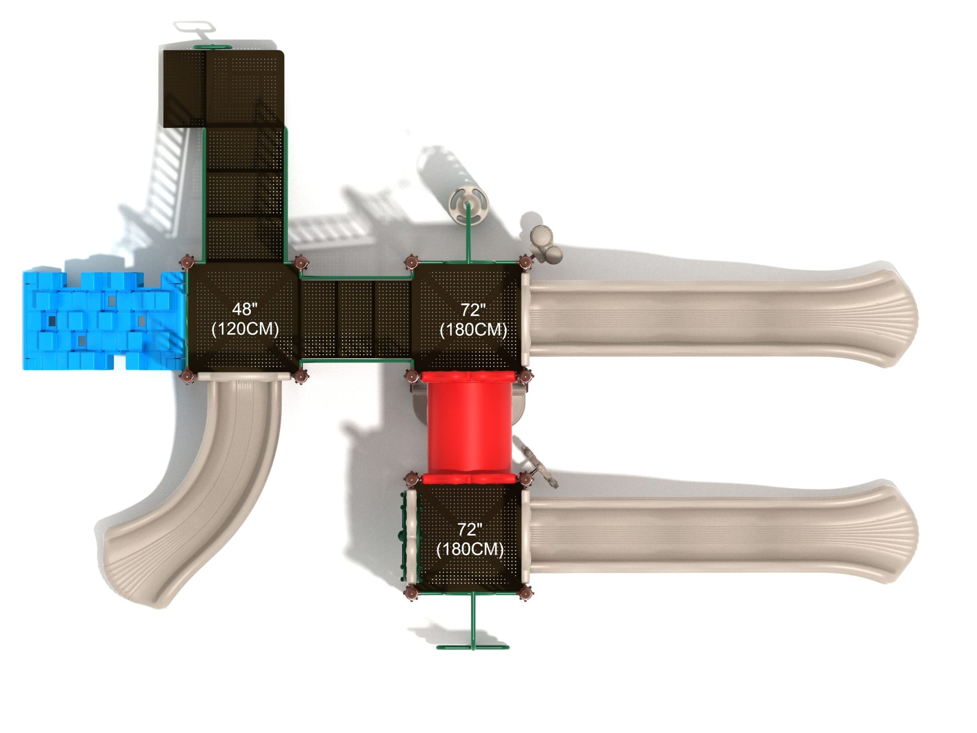 160816-G-KP-008-CR015 (3)