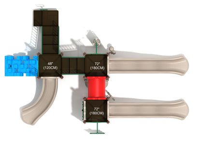 160816-G-KP-008-CR015 (3)