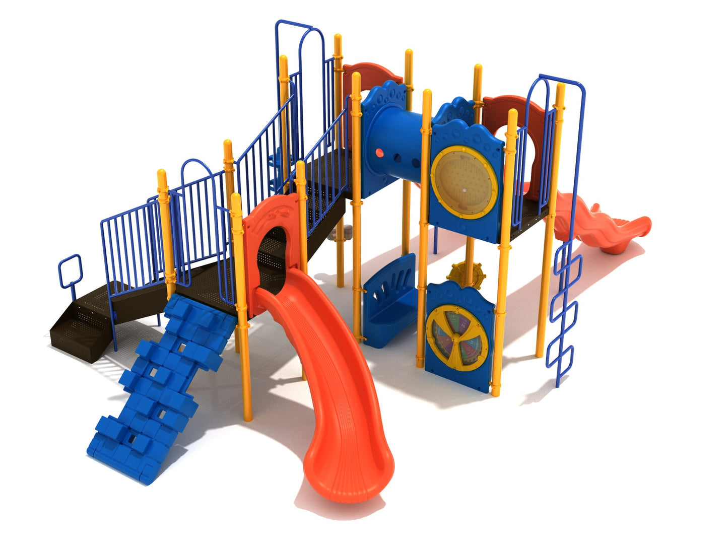 160816-G-KP-008-CR016 (2)