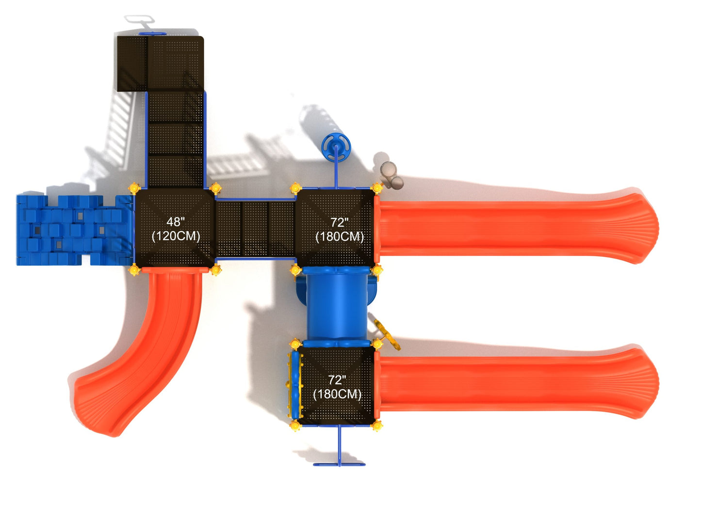 160816-G-KP-008-CR016 (3)