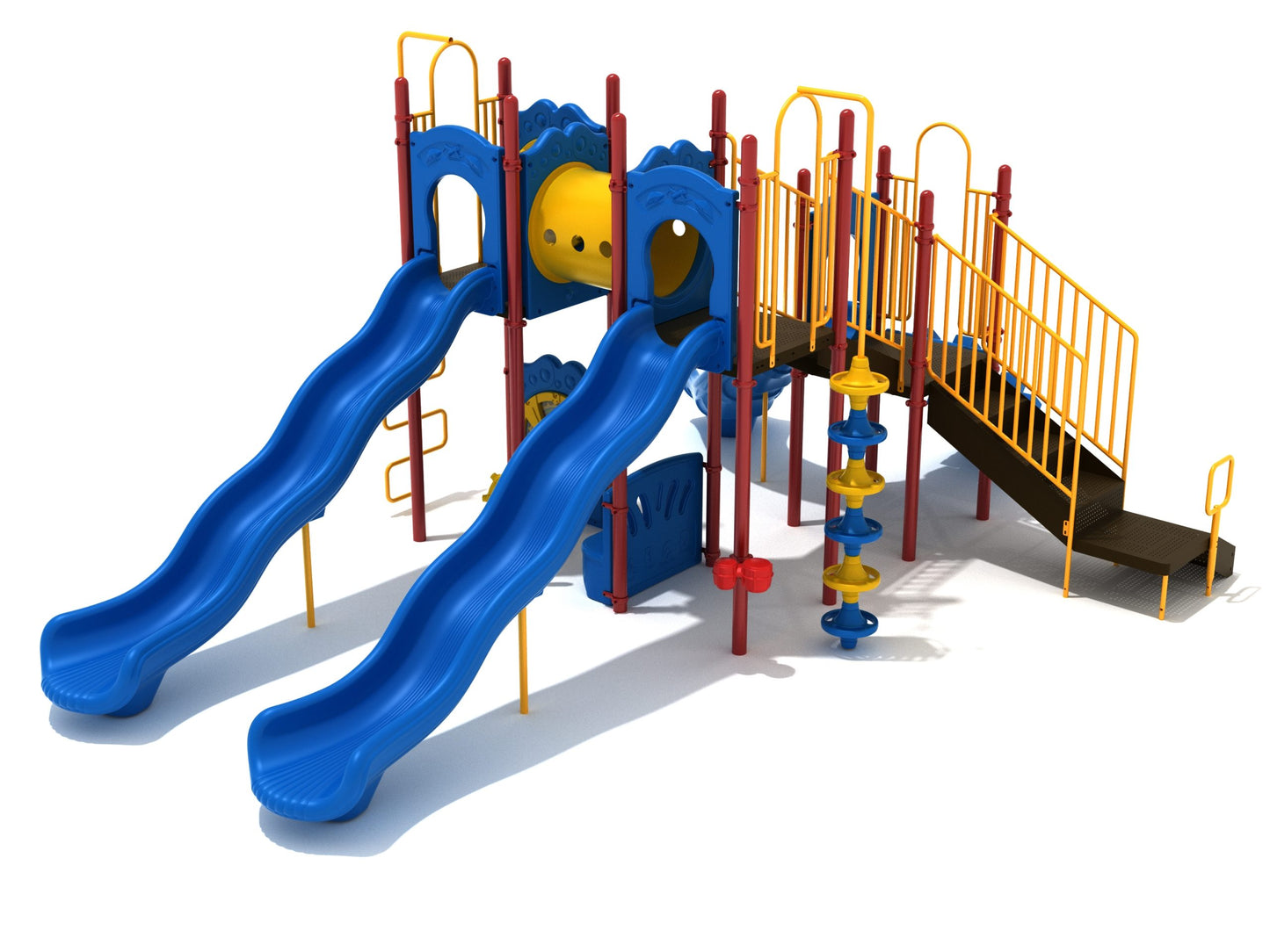 160816-G-KP-008-CR017 (1)