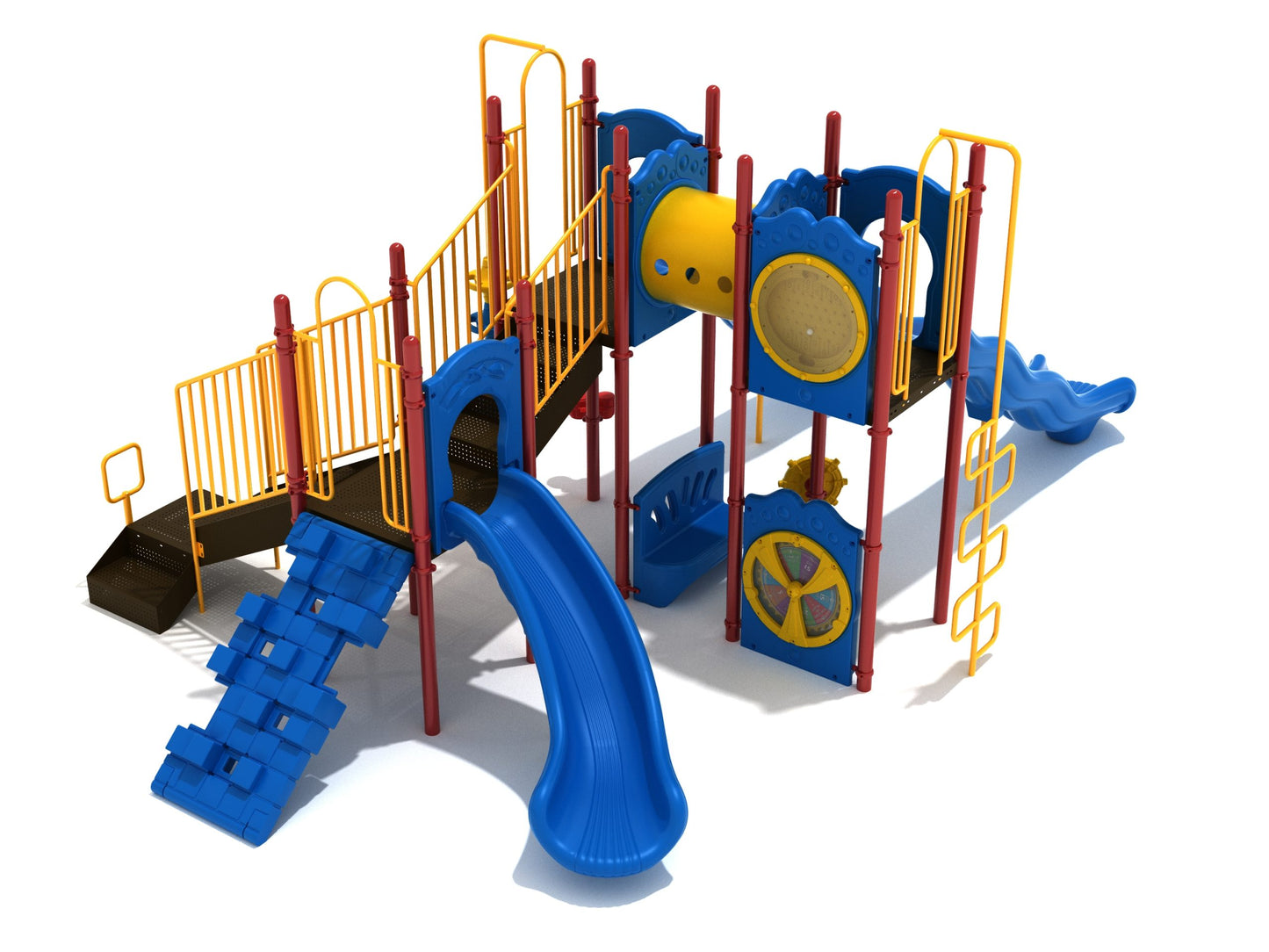 160816-G-KP-008-CR017 (2)