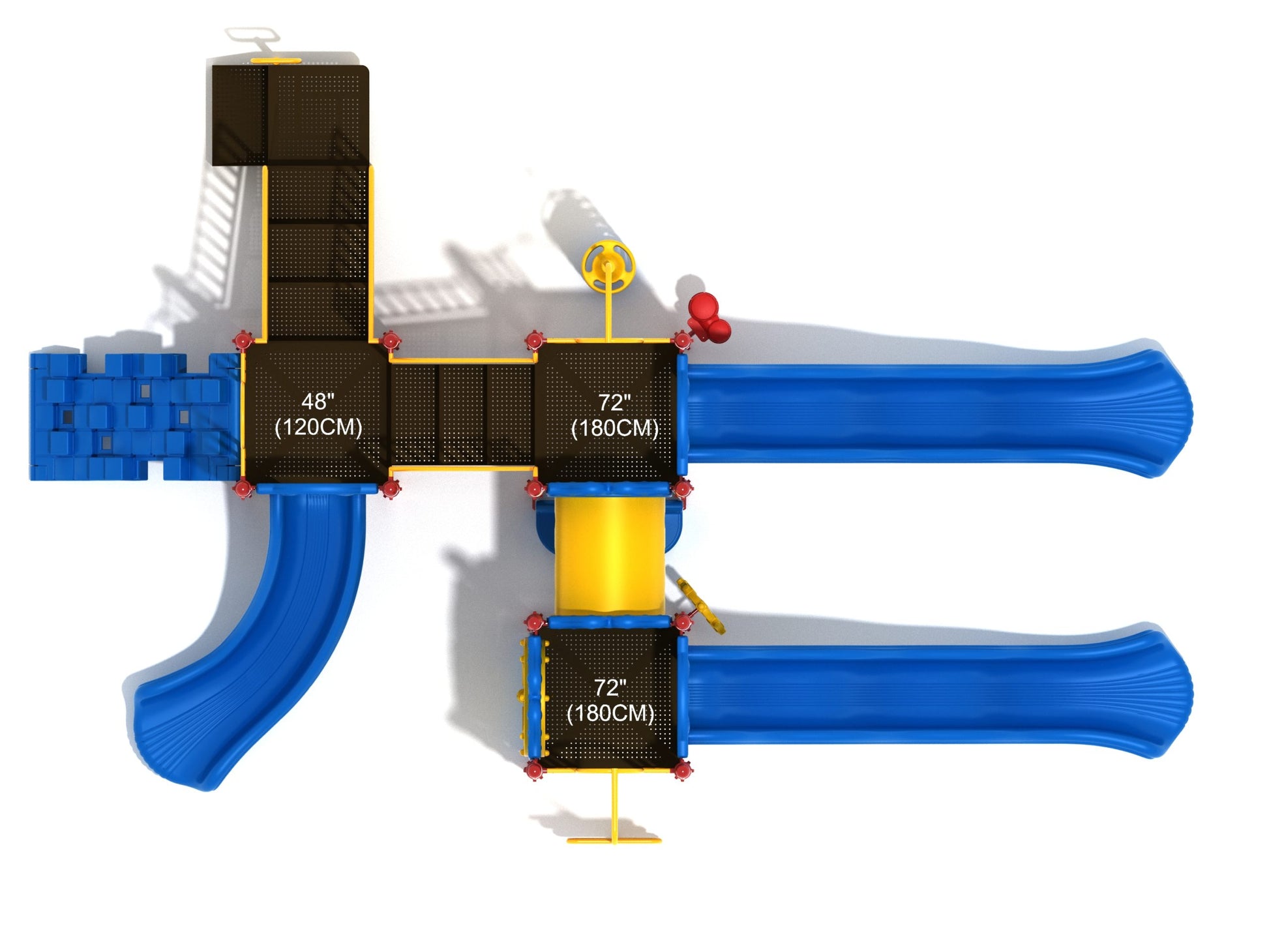 160816-G-KP-008-CR017 (3)