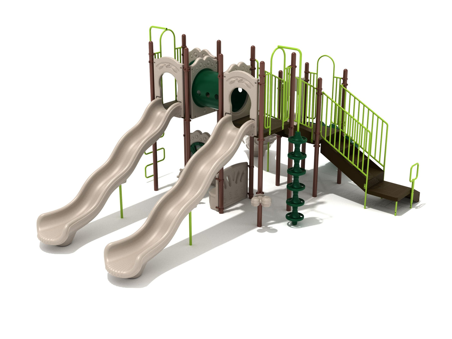 160816-G-KP-008-CR018 (1)