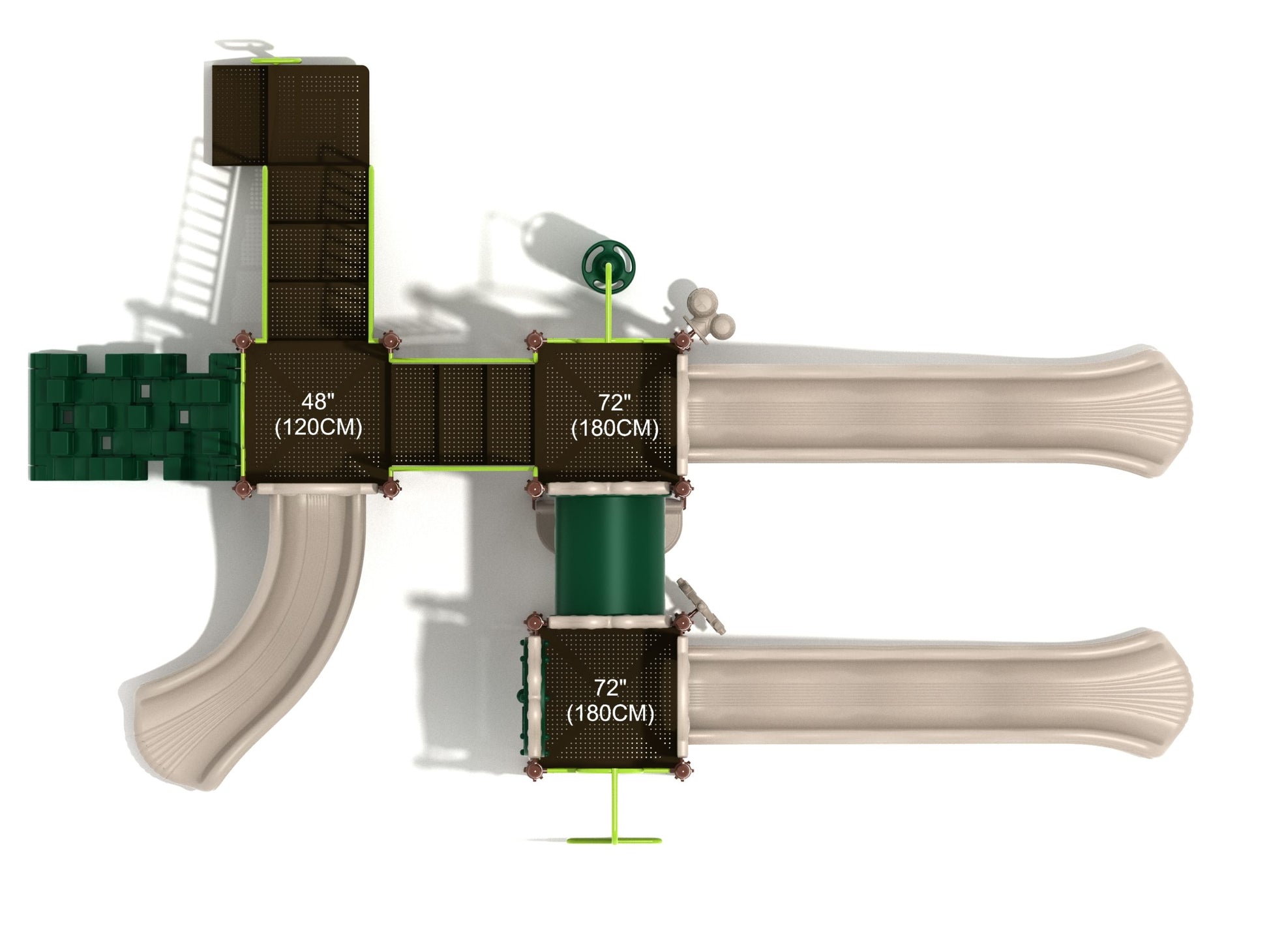 160816-G-KP-008-CR018 (3)