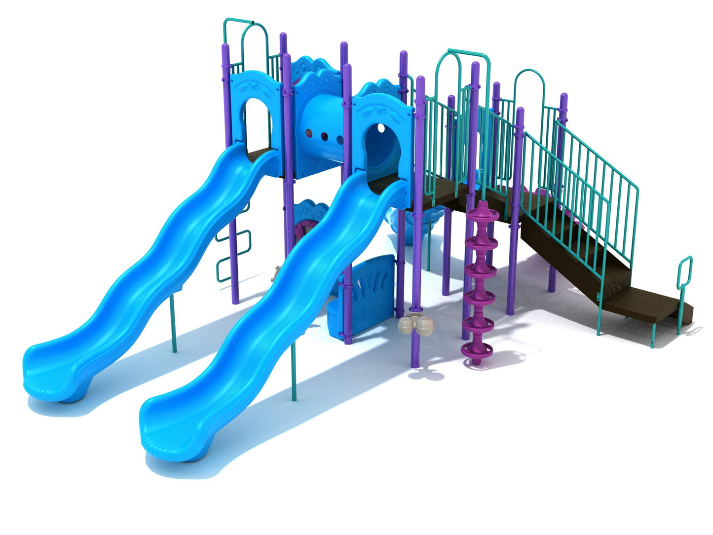 160816-G-KP-008-CR019 (1)