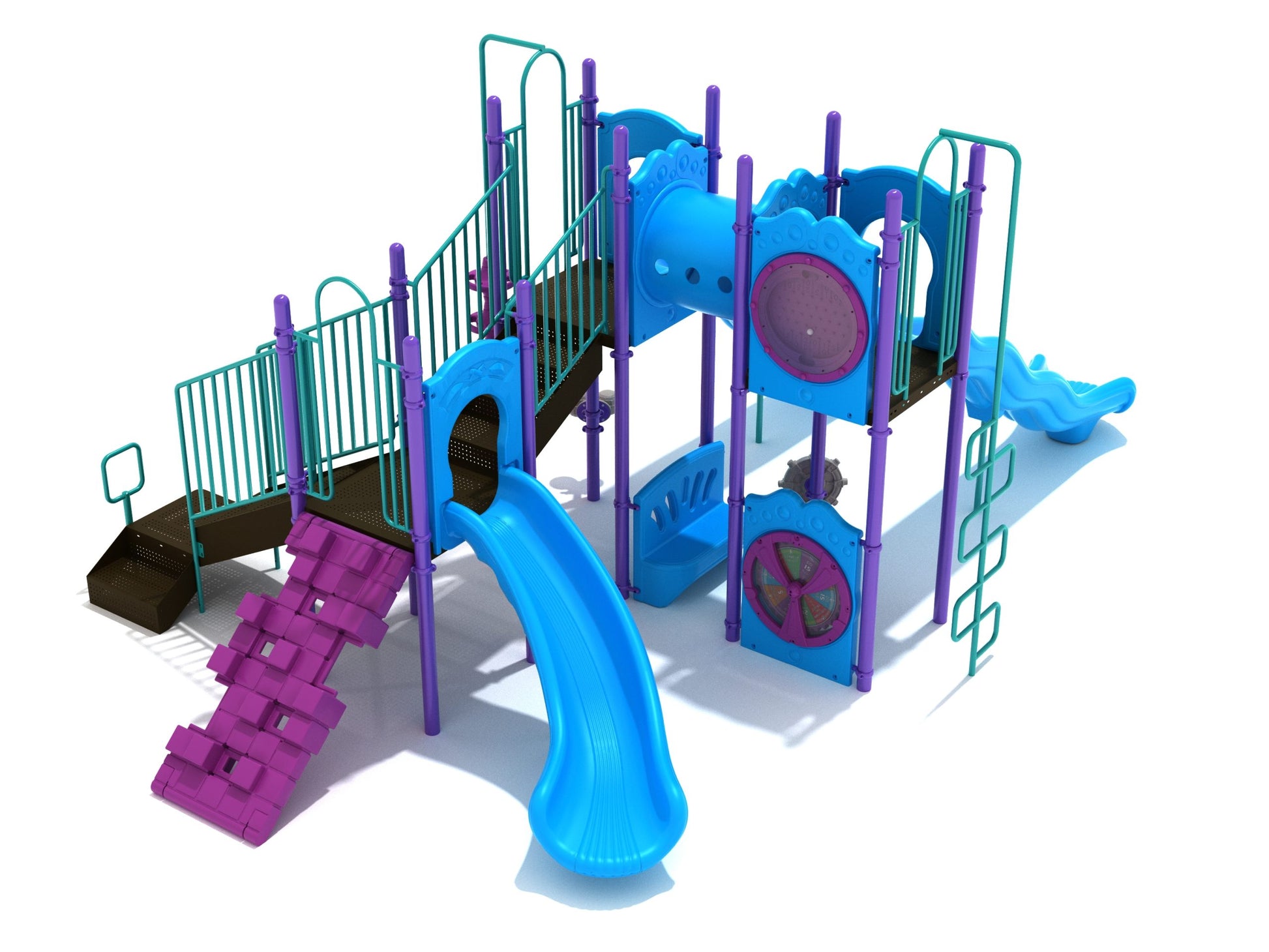 160816-G-KP-008-CR019 (2)