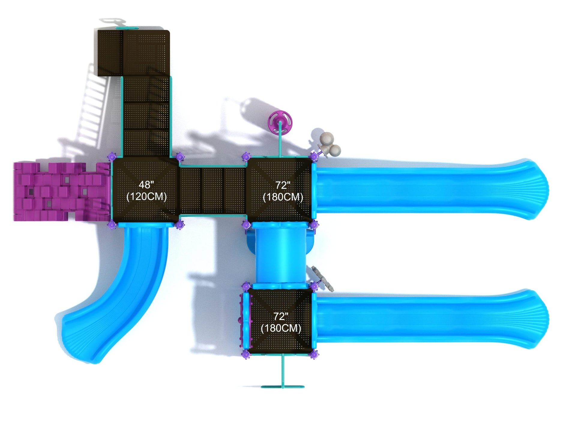 160816-G-KP-008-CR019 (3)