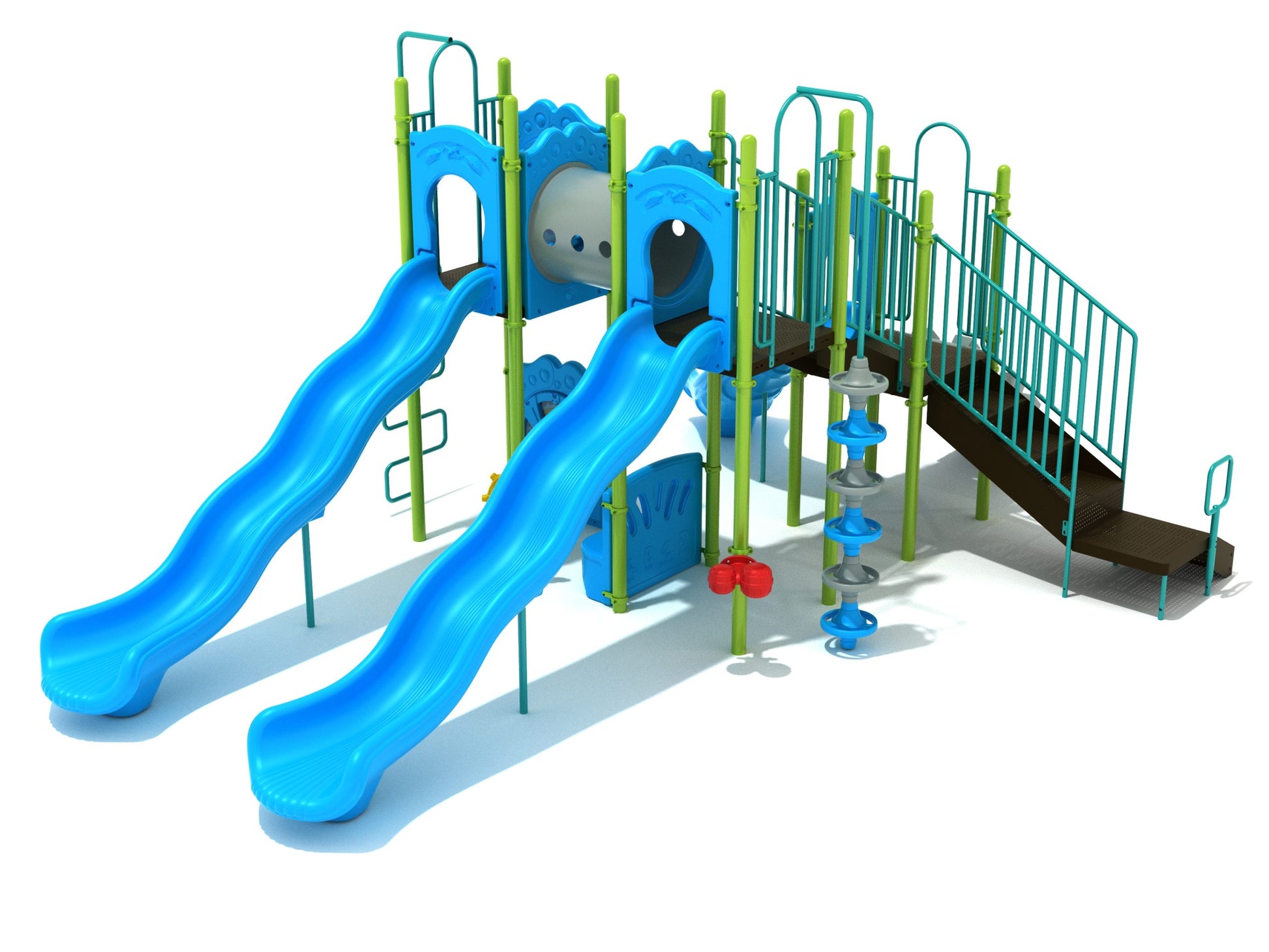 160816-G-KP-008-CR020 (1)