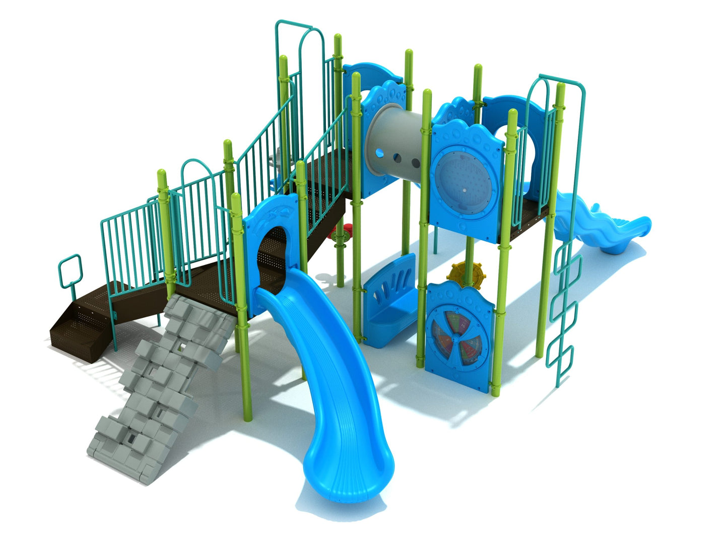 160816-G-KP-008-CR020 (2)