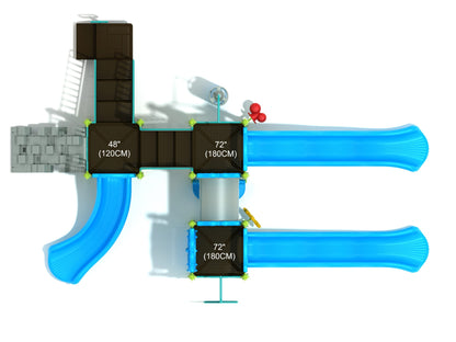 160816-G-KP-008-CR020 (3)